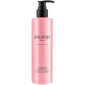Balmain Shampoo 250ml