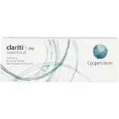 Clariti Multifocaal