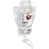 BlackSatino Handzeep BlackSatino SF30 750ml 333363