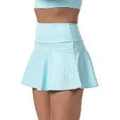 Drop Shot Opalo Skirt