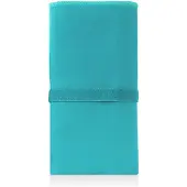 Blumtal Sporthanddoek - Microvezel - 120 x 60cm - Lichtgroen