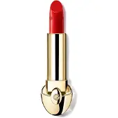 Guerlain Lippen Rouge G Satin 3.5 g