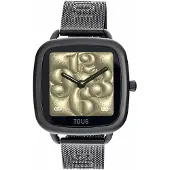 Tous Elegante Dameshorloge 300358084