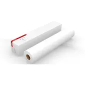 Canon Matt Coated 140g/m 24" (8946A004)
