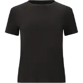 Athlecia Dames-T-shirt Tinashe | Maat 40