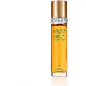 Elizabeth Taylor Diamonds & Emeralds Eau de Toilette 100 ml