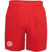 The Indian Maharadja Jaipur Performance Short Heren XXL