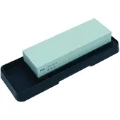 Kai COMBINATIE WESTSTEEN 400/1000