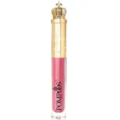 Pompöös - Harald Glööckler lipgloss - 02 Rose - Roze