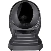 Litter Robot 3 Ramp - LR3-RA-GR