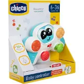 Chicco babymonitor