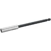 SNA Europe magnetische universele houder 150mm | KMR150-1P