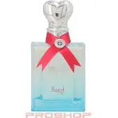 Moschino Funny Edt Spray50 ml.