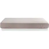 ZZZOO Airgosafe hoeslaken 60x120cm