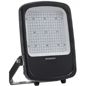 Sylvania LED Armatuur | 50W 4000K | 840 DALI Dimbaar | Kalani Symmetric