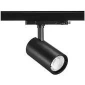 Sylvania LED 3-Fase Railspot | 31W 4000K | 940 | Pixo Medium