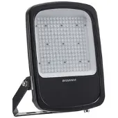 Sylvania LED Armatuur | 98W 4000K 15400Lm | 840 IP66 | Kalani Symmetric