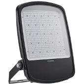 Sylvania LED Armatuur | 297W 4000K 46400Lm | 840 IP66 | Kalani Symmetric