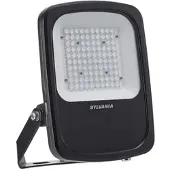 Sylvania LED Armatuur | 23W 3000K | 830 | Kalani Asymmetric