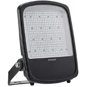 Sylvania LED Armatuur | 150W 4000K | 840 DALI Dimbaar | Kalani Symmetric