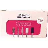 Le Mini Macaron Replacement Kit