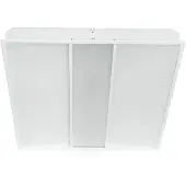 Concord LED Armatuur | 23.5W 3000K | 830 | OfficeLyte 600