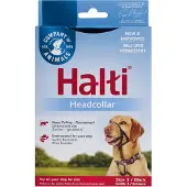 Halti Headcollar