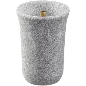 Hukka Sisukas aroma verdamper in speksteen