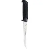 Marttiini 827010 Fillet 15 Cm Knife Groen