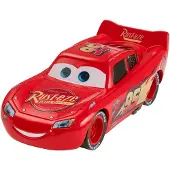 Disney Pixar 3 - Diecast Single