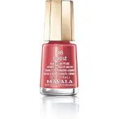 Mavala Mini Color Cream Nagellak Cadiz 5 ml Nagellak nieuw