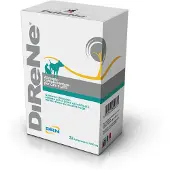 Nextmune DiReNe - Tabletten