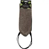 Emendo Washand rug