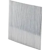 Rapid Micro-Pins 23P/25 mm | 10.000 Stuks - 5001360