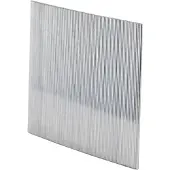 Rapid Micro-Pins 23P/35 mm | 10.000 Stuks - 5001362