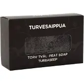 Emendo - Turvesoap (peat soap) - 180 gr