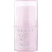 Essence Highlighter Baby Got Glaze Balm Stick 4.5 g