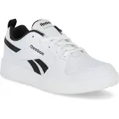 Reebok Royal Prime 2.0 Schoenen