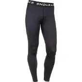 Endurance Power Baselayer Tights Heren