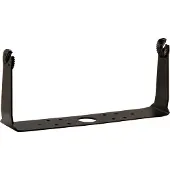 Lowrance Gimbal-beugel En-knoppen Voor 12-inch Modellen Zwart HDS-12 Gen2 Touch