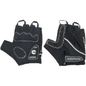 Endurance Calais Training/Cycling Handschoenen