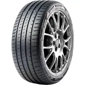 Linglong zomerbanden voor motorfietsen, type Sport Master (205/40 R17 84Y XL met velgrand)