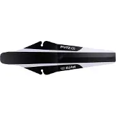 Zéfal Shield lite M achterspatbord