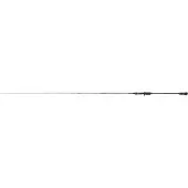 Penn Conflict Jigging Rod Zilver 1.91 m / 200 g