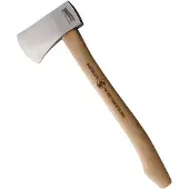 Marbles No 9 Belt Axe