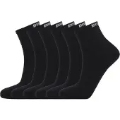 Endurance Socken Ibi