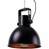 Fornorth Heizstrahler, plafondverwarmer, premium, 2000W, zwart
