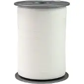 Kärkkäinen Opak