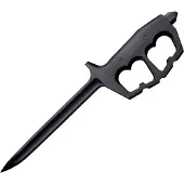 Cold Steel FGX Chaos Stiletto