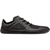 Vivobarefoot Primus Lite Iii Barefoot Schoenen